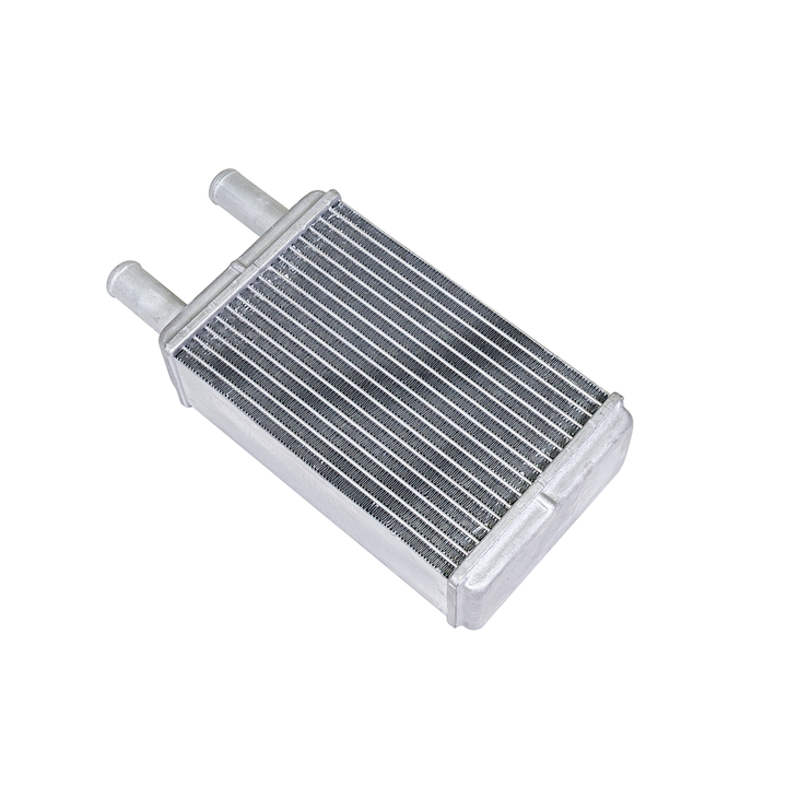ZZP Replacement Intercooler Cores