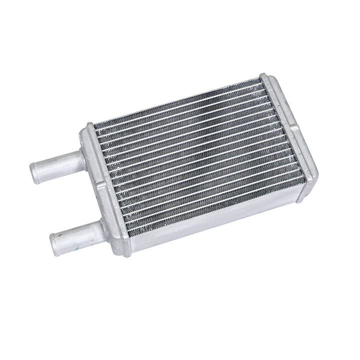 ZZP Replacement Intercooler Cores