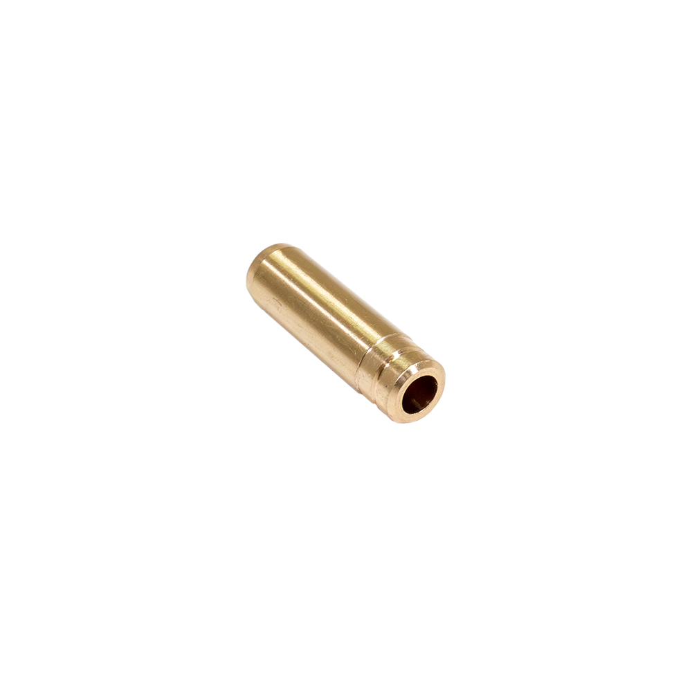Supertech Ecotec Valve Guides - Set of 16 – ZZPerformance