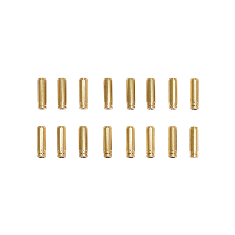Supertech Ecotec Valve Guides - Set of 16 – ZZPerformance