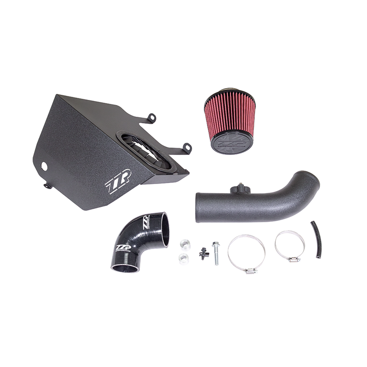 ZZP Trax/Encore Cold Air Intake