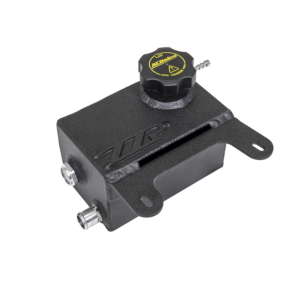 ZZP Trax/Encore Coolant Tank