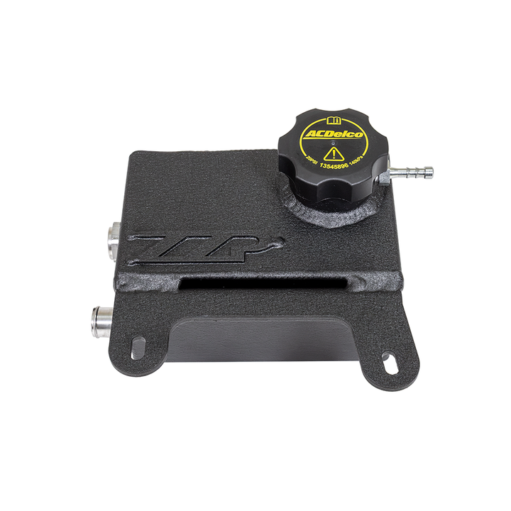 ZZP Trax/Encore Coolant Tank