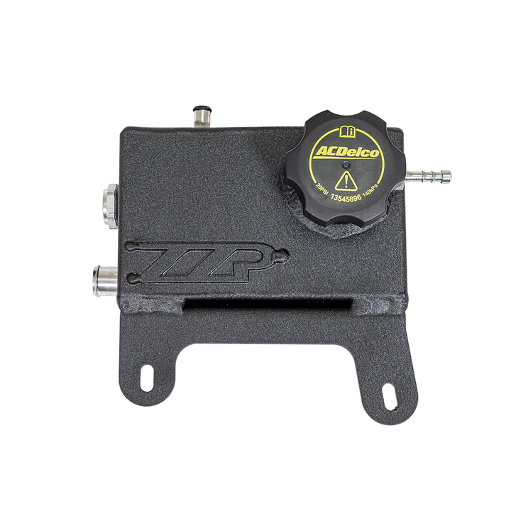 ZZP Trax/Encore Coolant Tank
