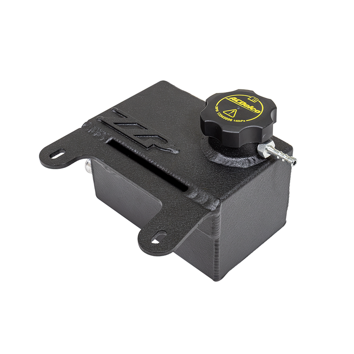 ZZP Trax/Encore Coolant Tank