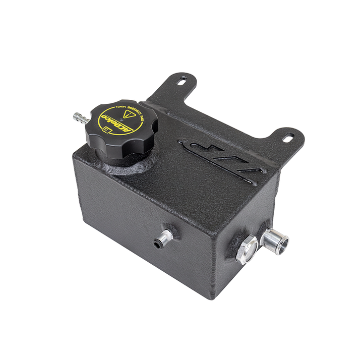 ZZP Trax/Encore Coolant Tank