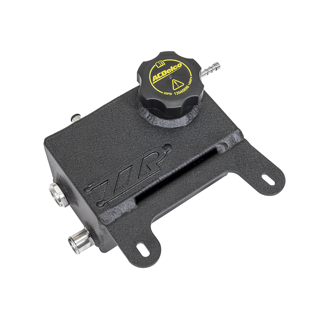 ZZP Trax/Encore Coolant Tank