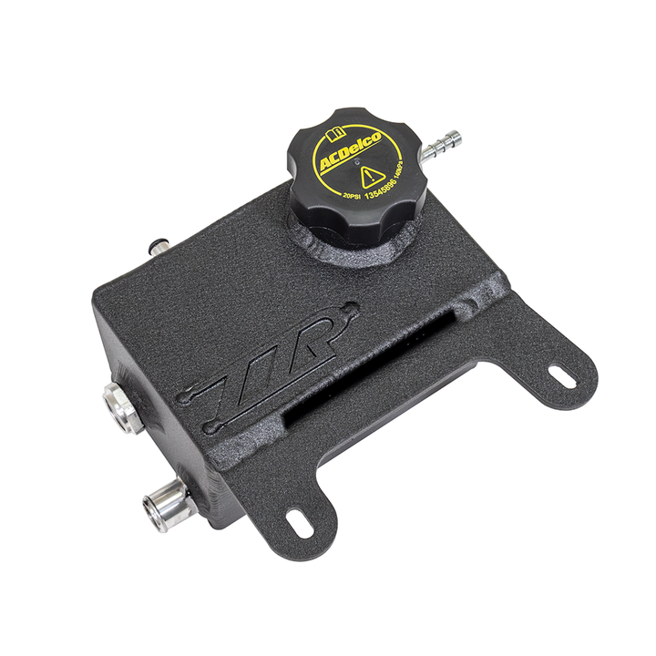 ZZP Trax/Encore Coolant Tank