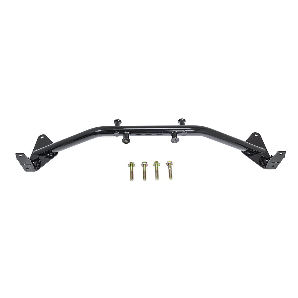 ZZP W-Body Tubular Rear Subframe – ZZPerformance
