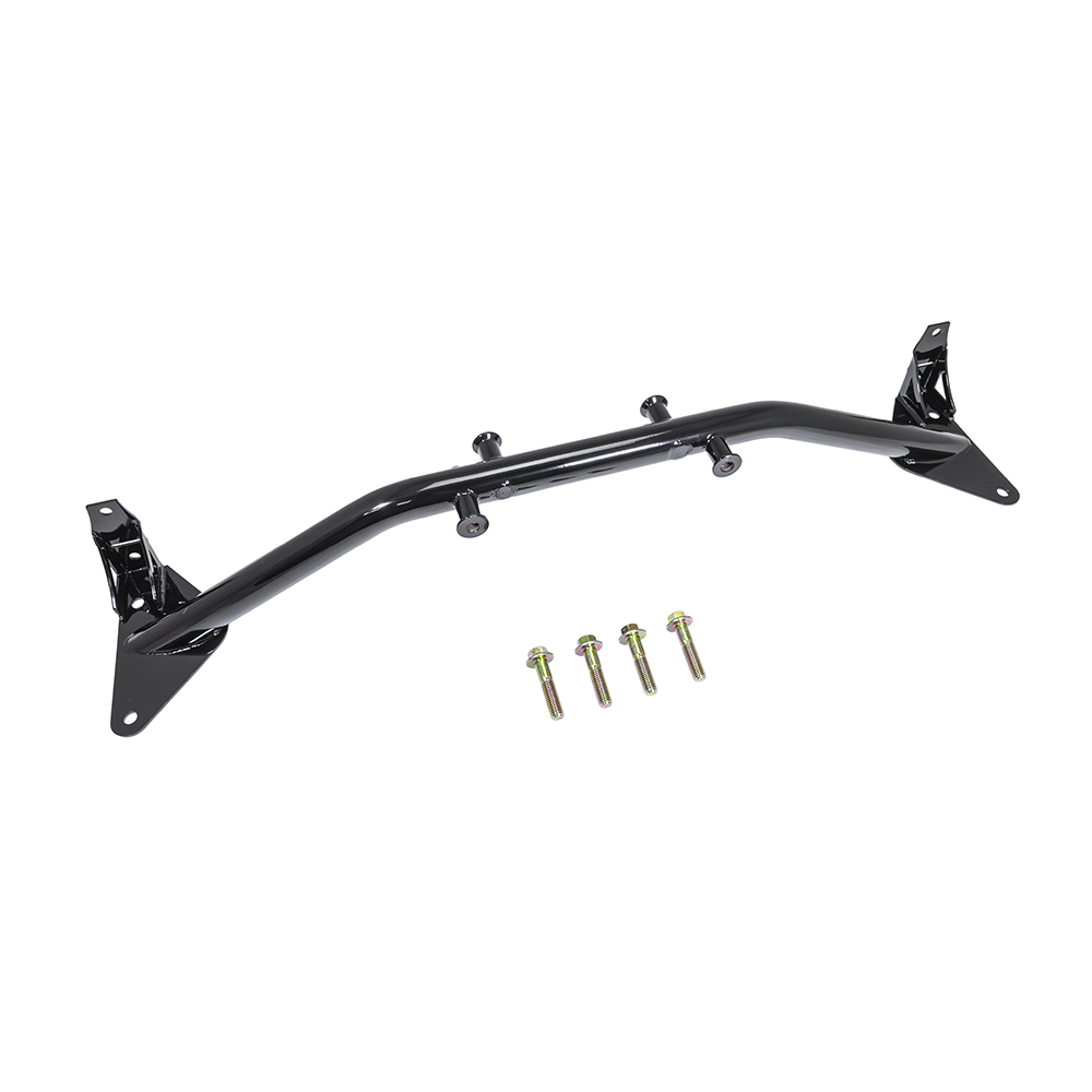 Tube Frame Rear Subframe ZZP W-Body Tubular Rear Subframe – ZZPerformance