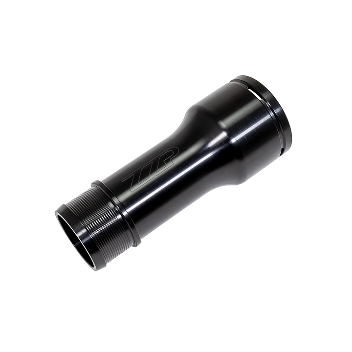 ZZP 2.7L L3B Turbo Outlet - CT4/Silverado/Sierra