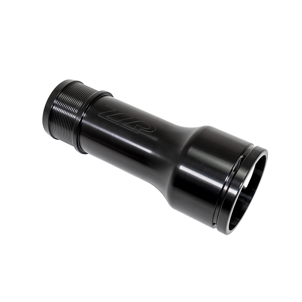 ZZP 2.7L L3B Turbo Outlet - CT4/Silverado/Sierra