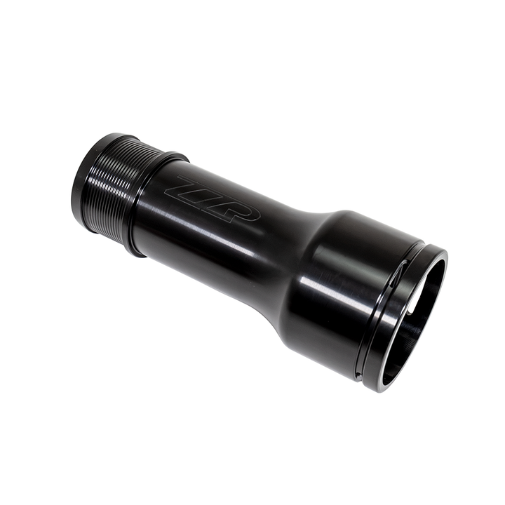 ZZP 2.7L L3B Turbo Outlet - CT4/Silverado/Sierra