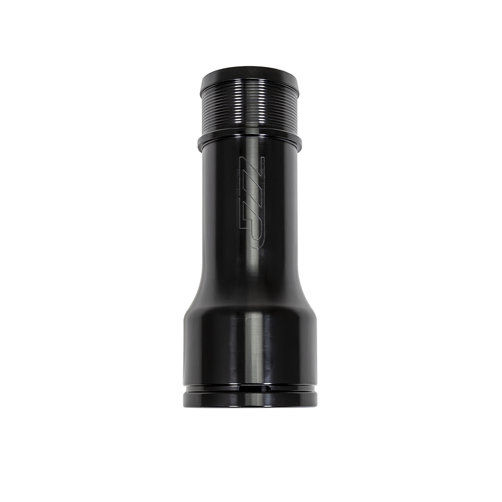 ZZP 2.7L L3B Turbo Outlet - CT4/Silverado/Sierra