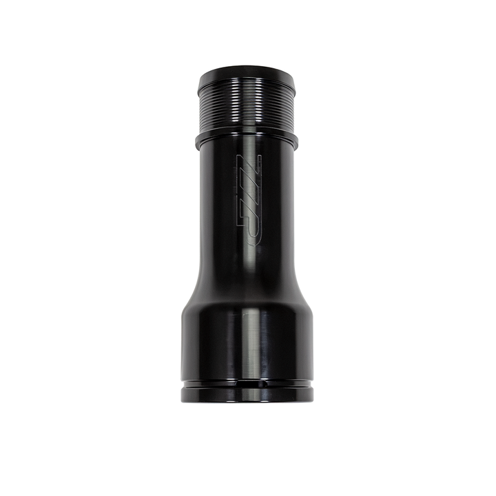 ZZP 2.7L L3B Turbo Outlet - CT4/Silverado/Sierra
