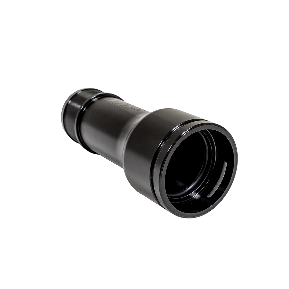 ZZP 2.7L L3B Turbo Outlet - CT4/Silverado/Sierra
