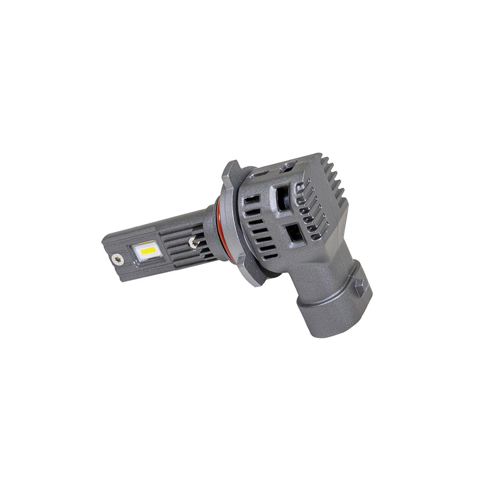 ZZP LED Headlight Conversion Kit - V28