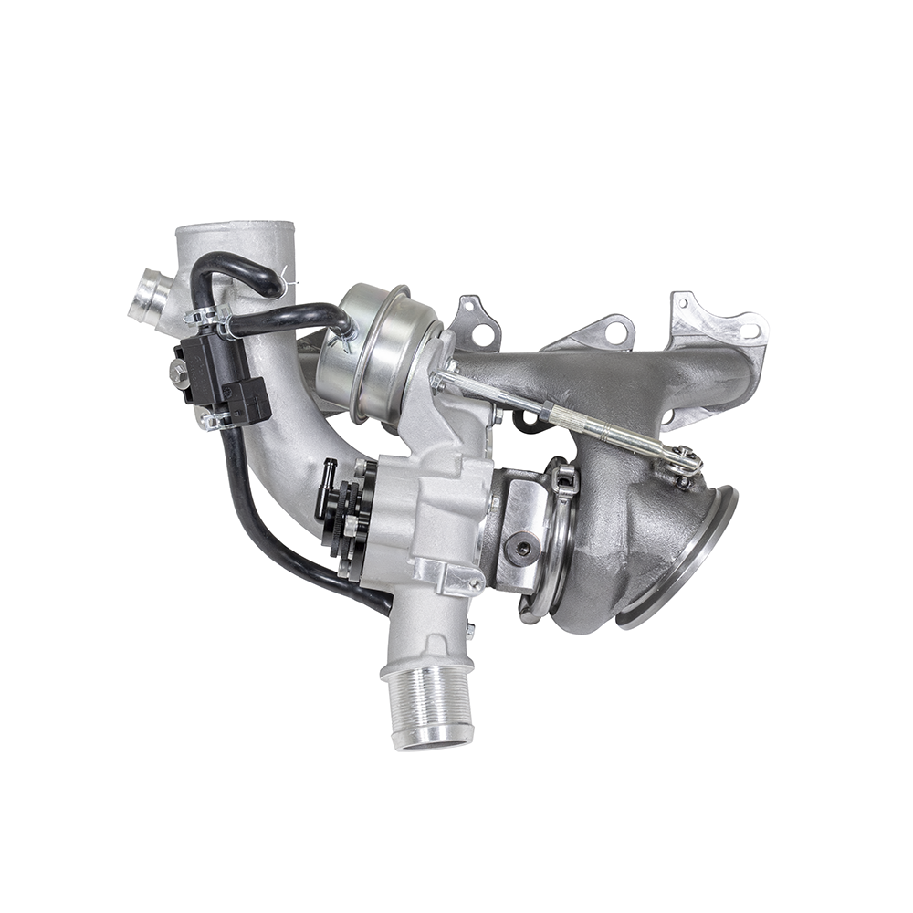 Zip Turbo Rpm ZZP Big Wheel Turbo V3.2 – ZZPerformance