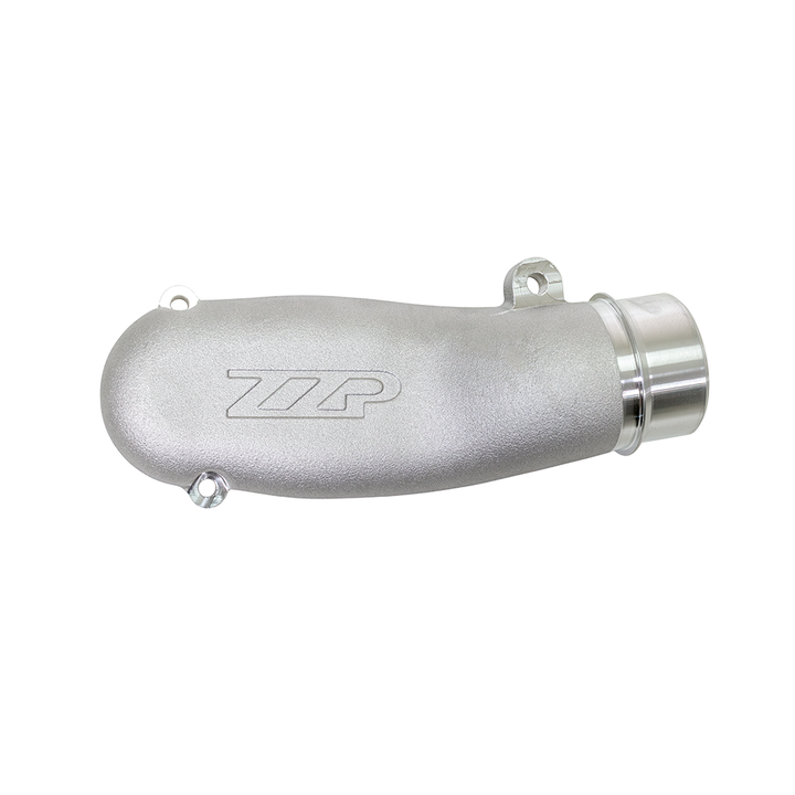 ZZP LF4 BFI Turbo Inlets