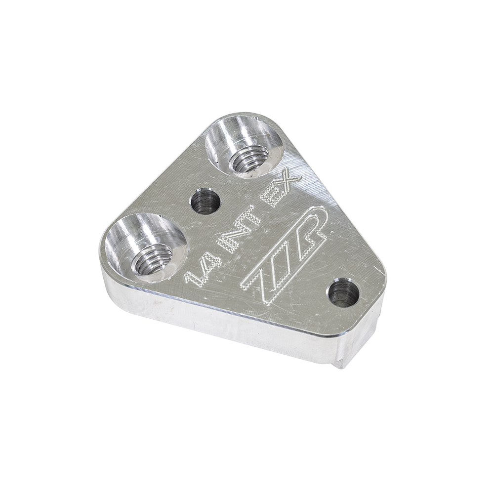 ZZP Sonic/Cruze Valve Spring Tool