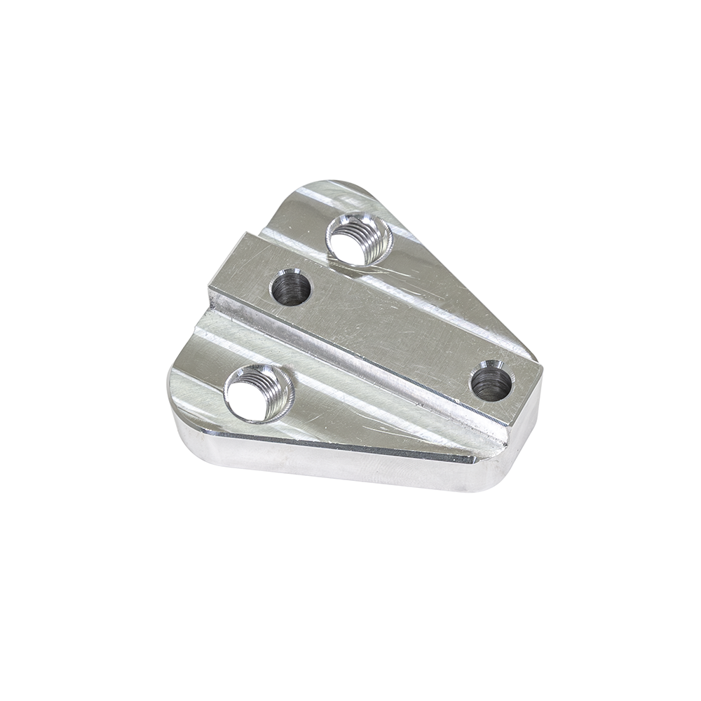 ZZP Sonic/Cruze Valve Spring Tool