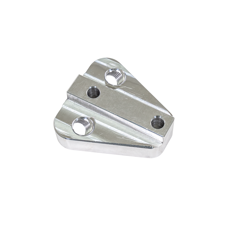 ZZP Sonic/Cruze Valve Spring Tool