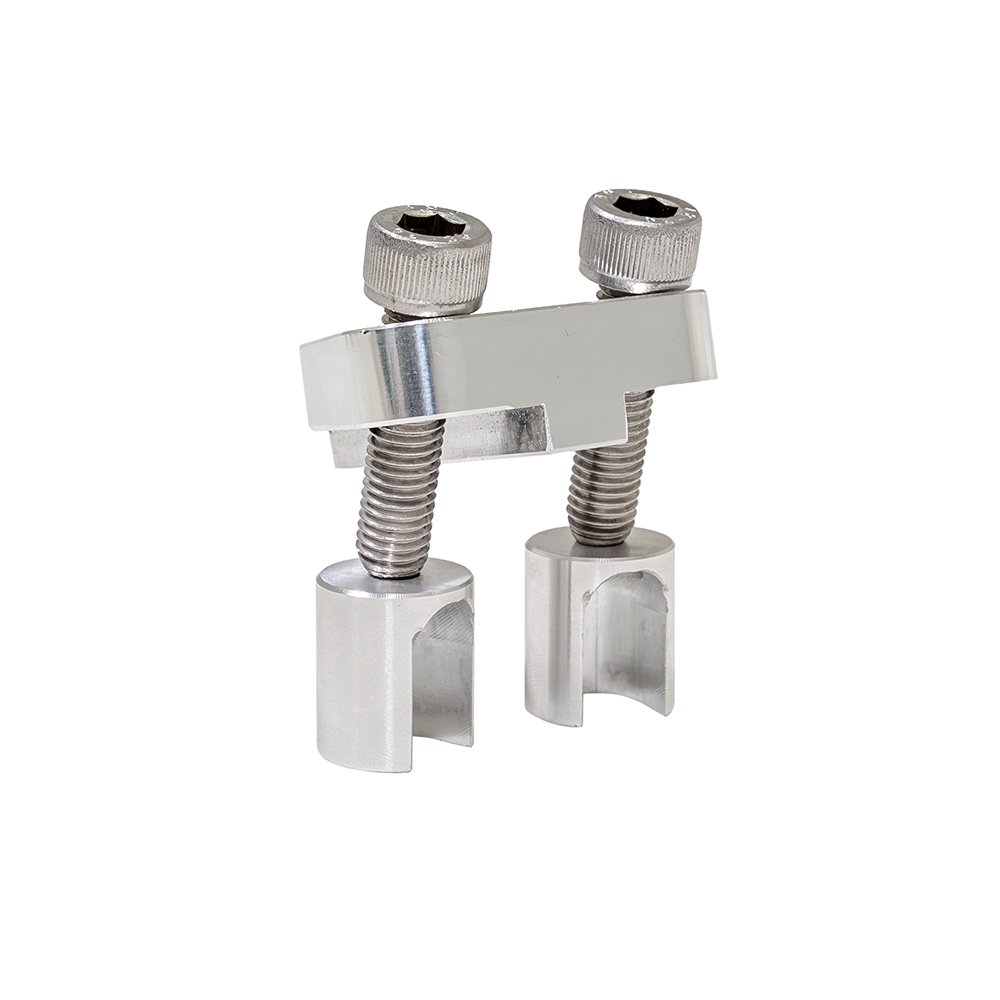 ZZP Sonic/Cruze Valve Spring Tool