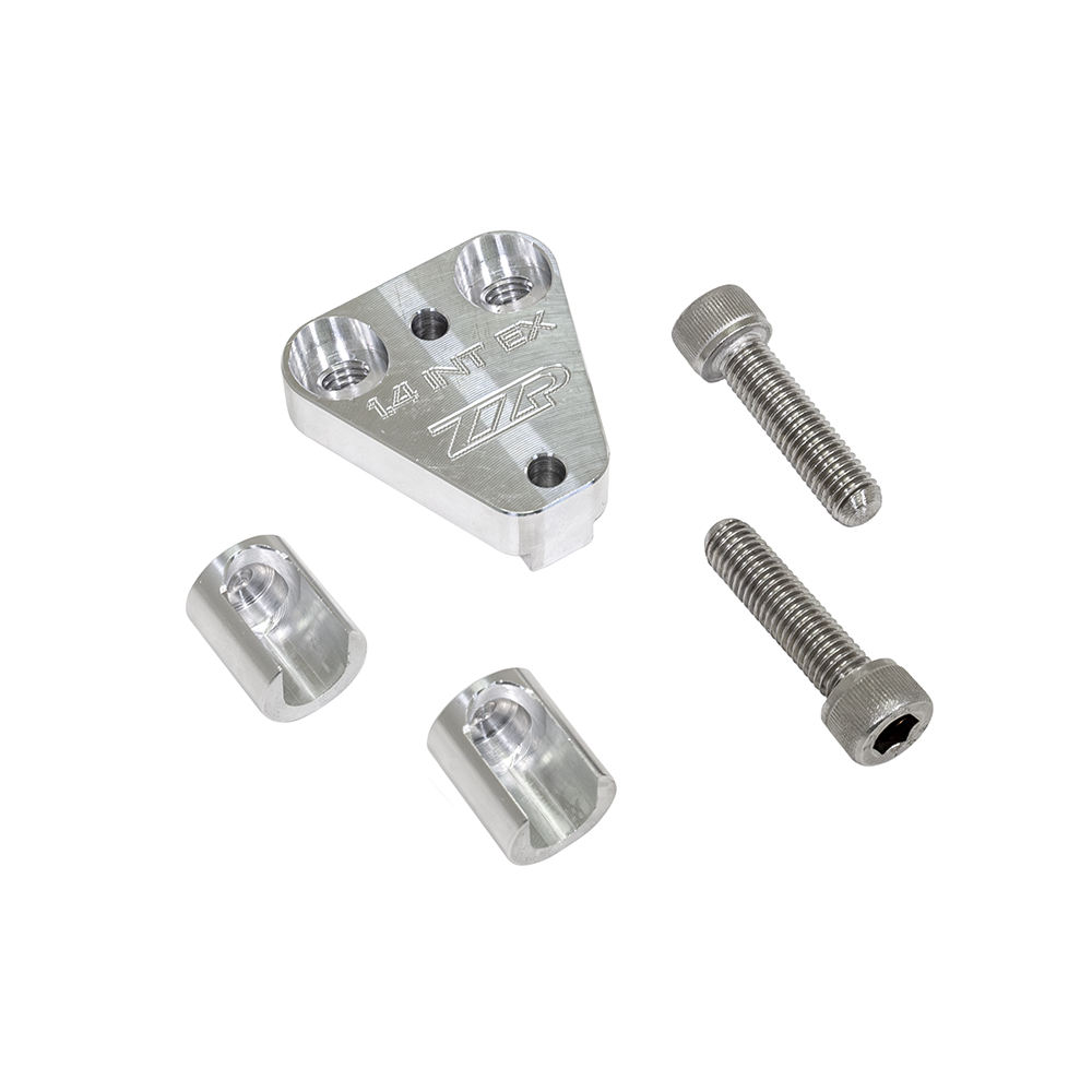 ZZP Sonic/Cruze Valve Spring Tool