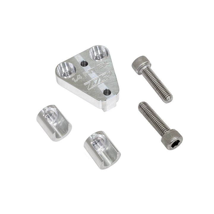 ZZP Sonic/Cruze Valve Spring Tool