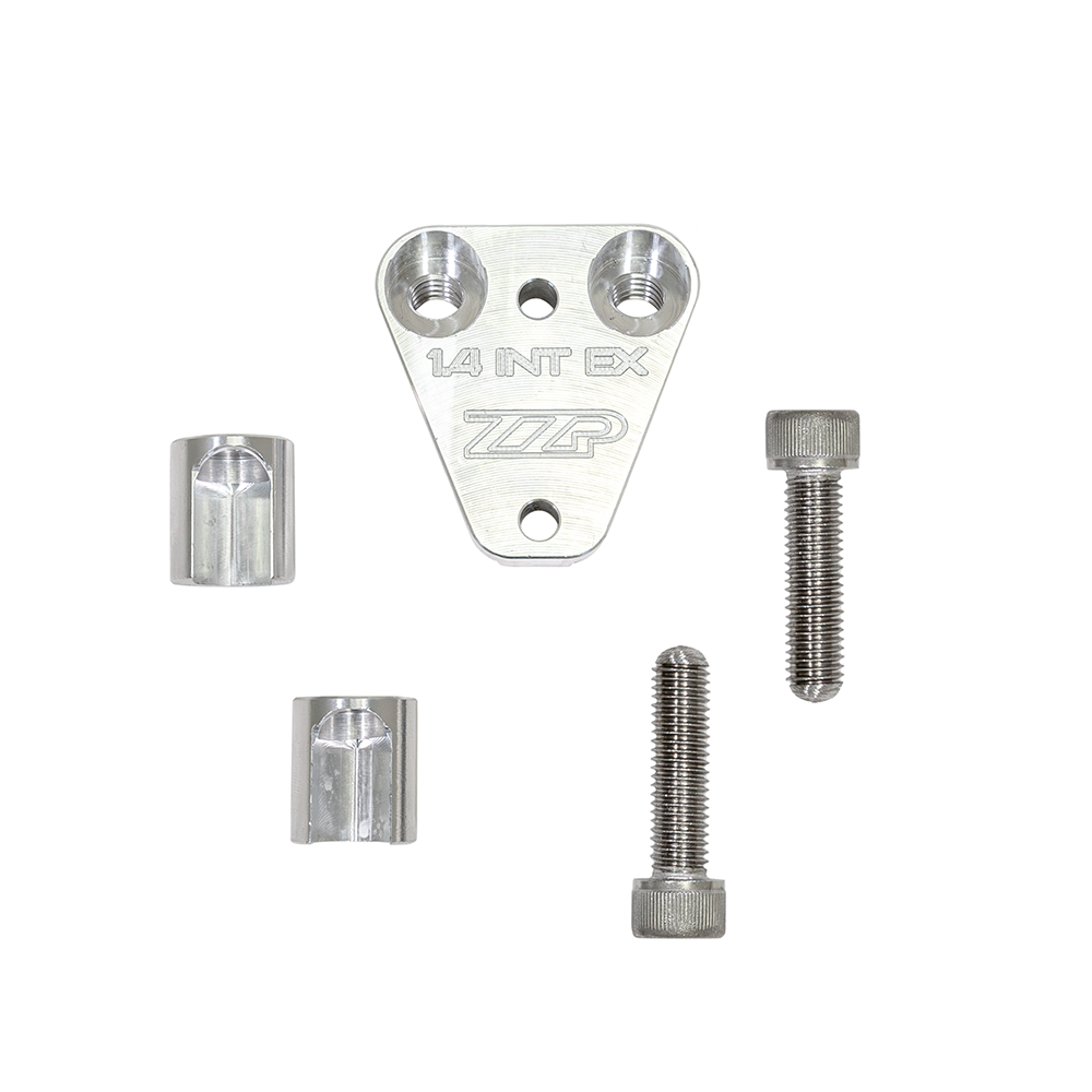 ZZP Sonic/Cruze Valve Spring Tool