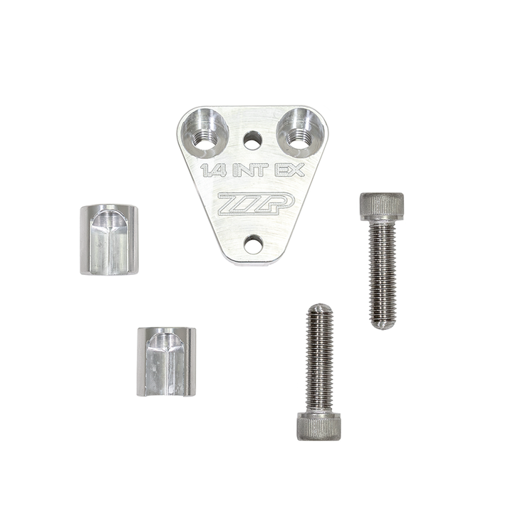 ZZP Sonic/Cruze Valve Spring Tool