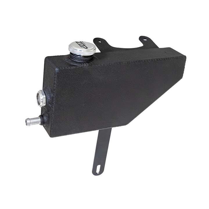 ZZP W-Body Coolant Tank