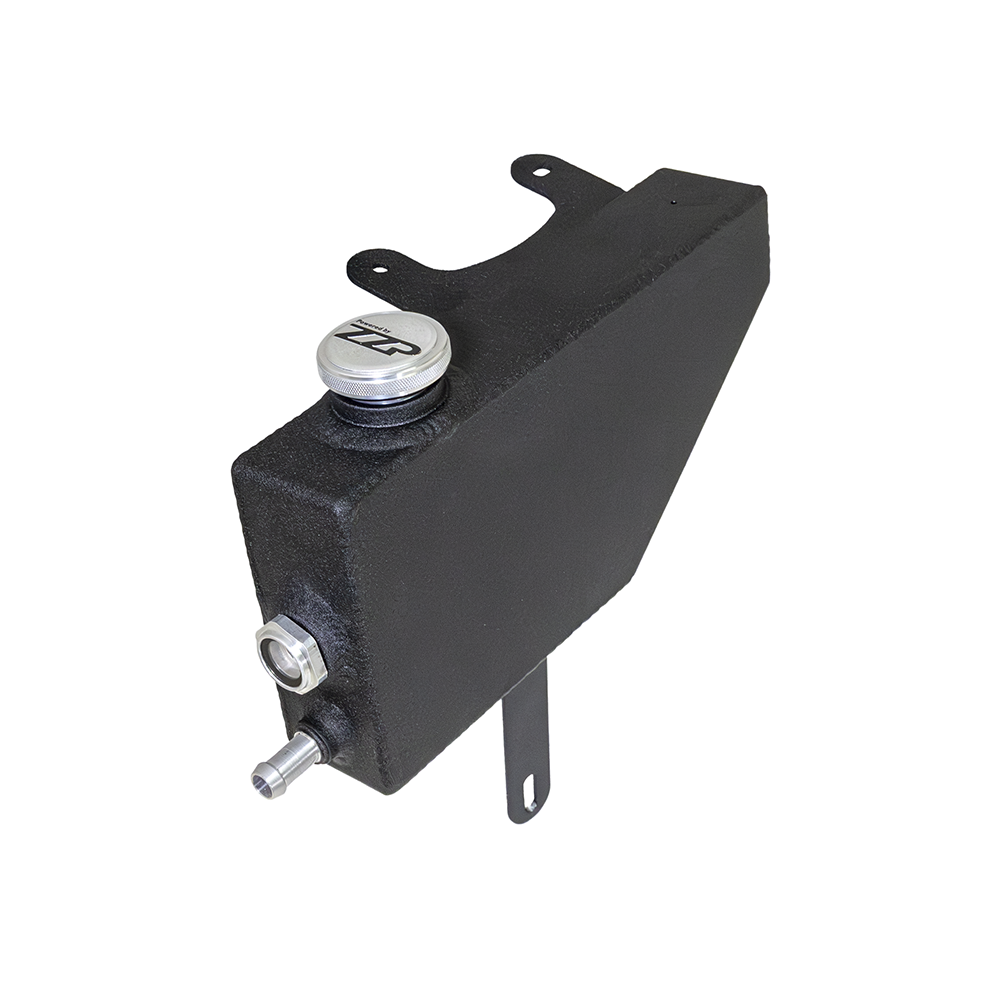 ZZP W-Body Coolant Tank