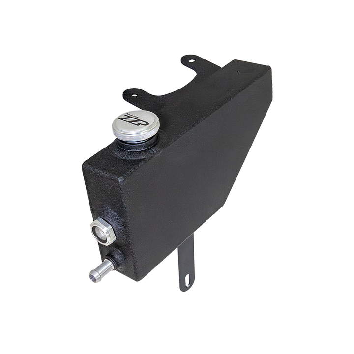 ZZP W-Body Coolant Tank