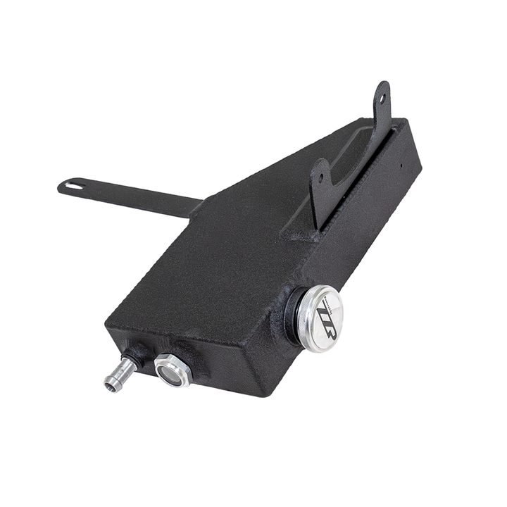 ZZP W-Body Coolant Tank