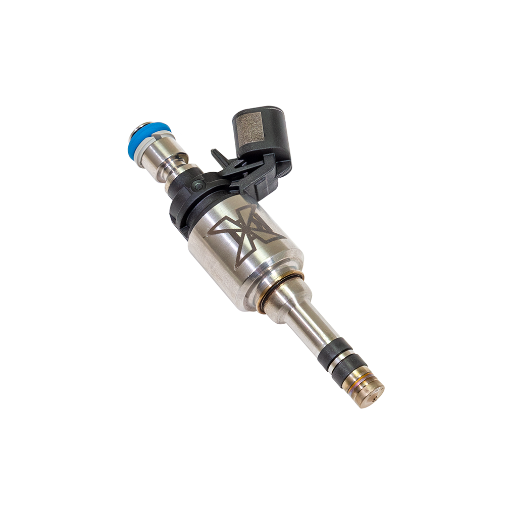 Xtreme DI Increased Flow LTG Injector Set – ZZPerformance