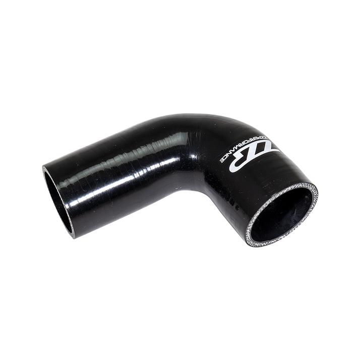 Gen 2 Z04 Intercooler Coupler