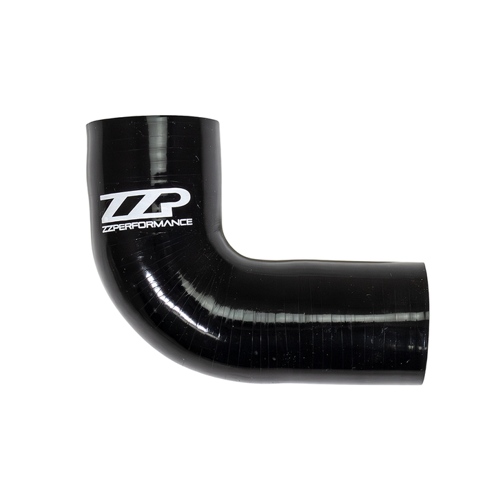 Gen 2 Z04 Intercooler Coupler