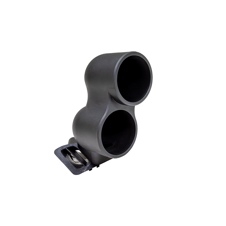 ZZP Vent Gauge Pod for ATS