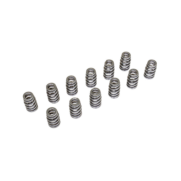 ZZP 3800 150# Valve Springs