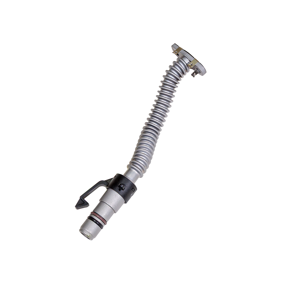 1.4 Turbo Oil Drain Tube - Upgraded