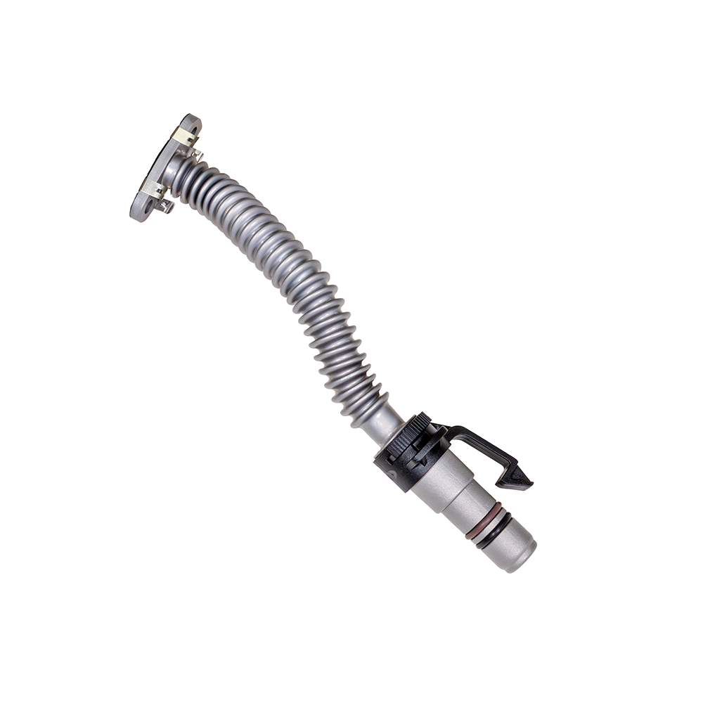 1.4 Turbo Oil Drain Tube - Upgraded