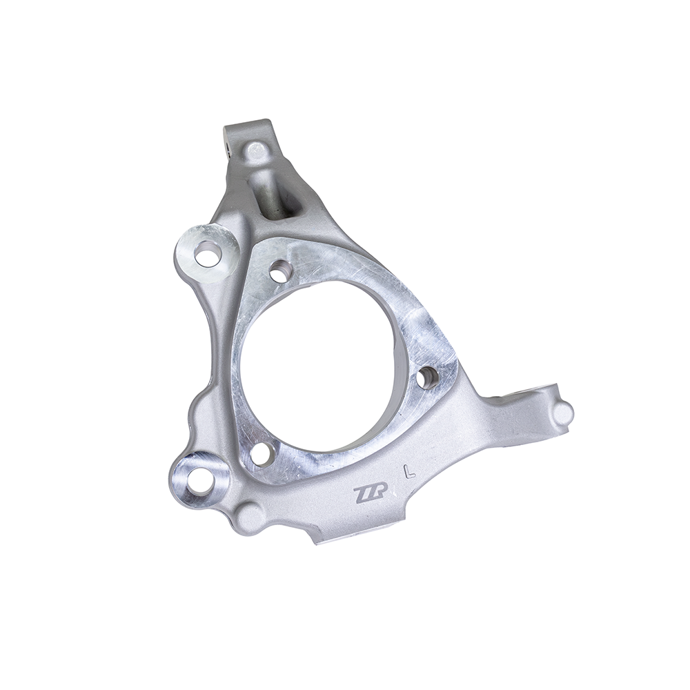 ZZP LNF Steering Knuckles