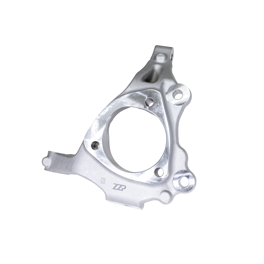 ZZP LNF Steering Knuckles