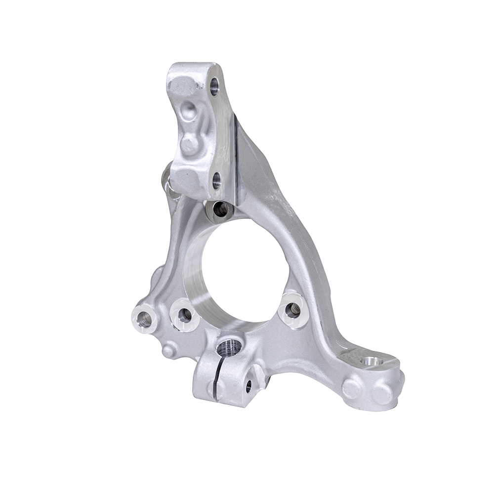 ZZP LNF Steering Knuckles