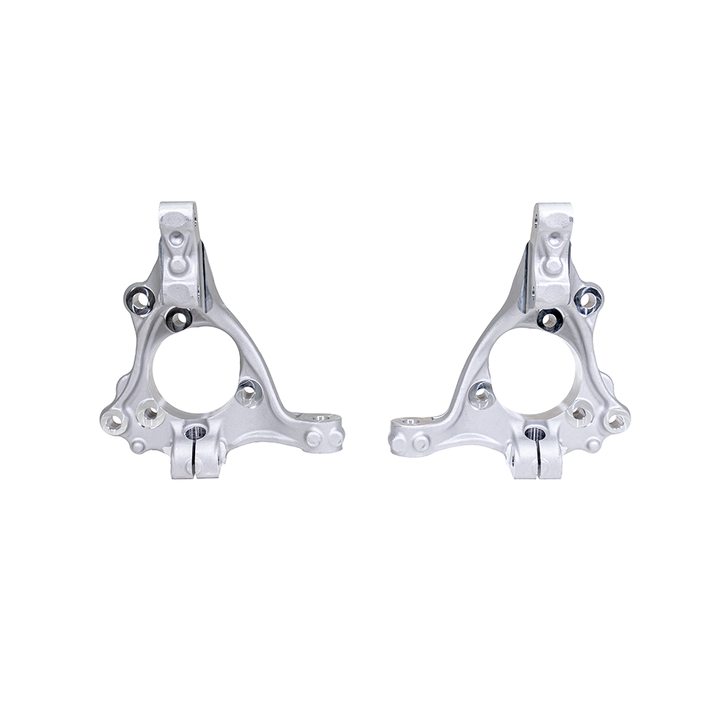 ZZP LNF Steering Knuckles