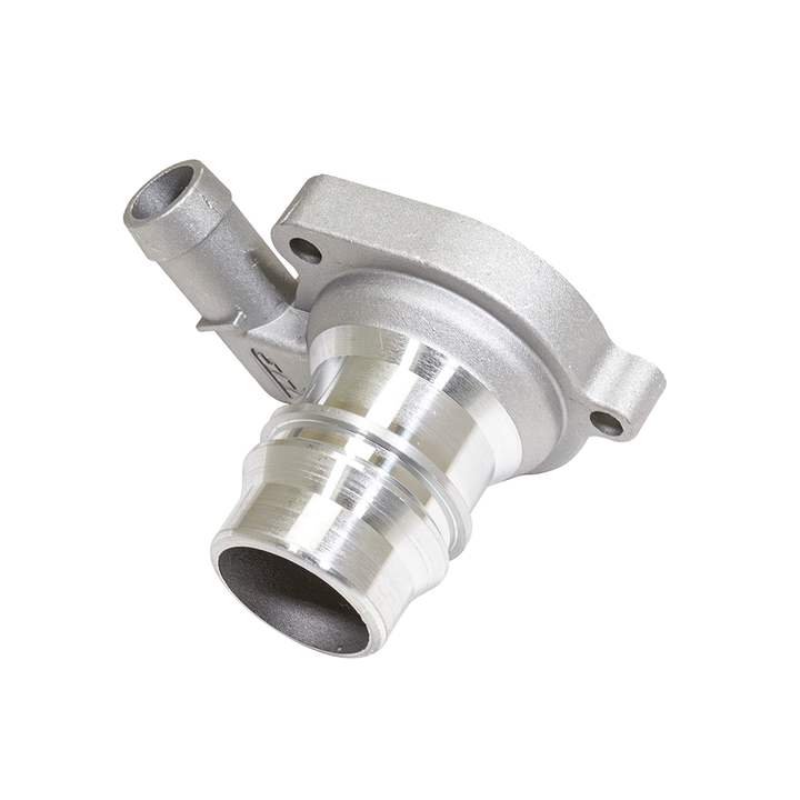 ZZP 1.4T Aluminum Thermostat Assembly