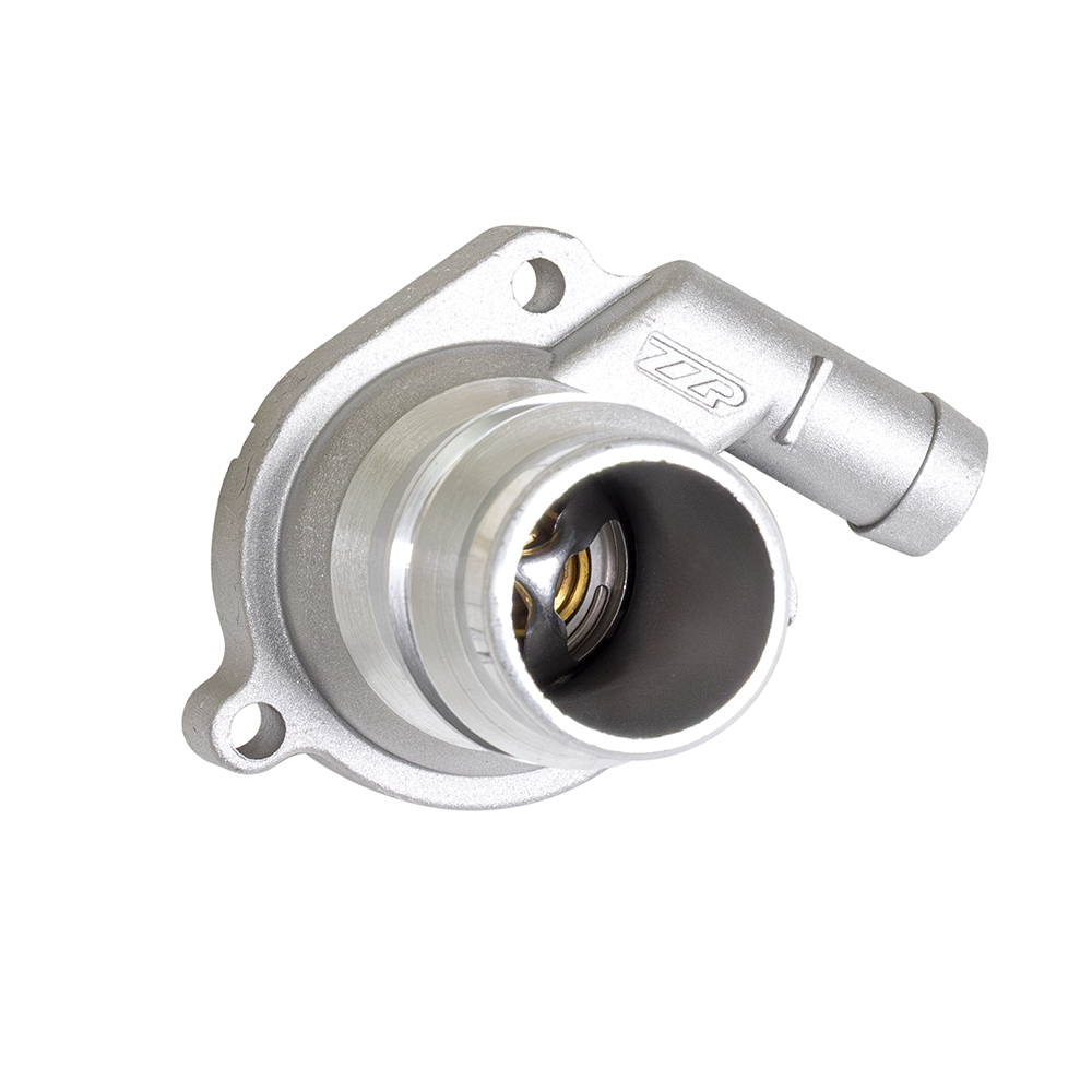 ZZP 1.4T Aluminum Thermostat Assembly