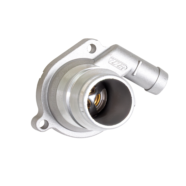 ZZP 1.4T Aluminum Thermostat Assembly