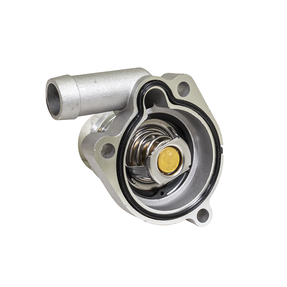 ZZP 1.4T Aluminum Thermostat Assembly